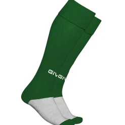 Givova Medias de fútbol "Calcio" C001-0013