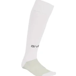 Givova Medias de fútbol "Calcio" C001-0003