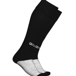 Givova Medias de fútbol "Calcio" C001-0010