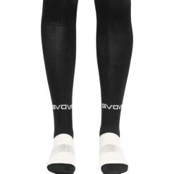 Givova Medias de fútbol "Calcio" C001-0010