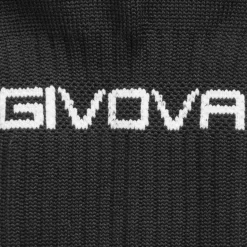 Givova Medias de fútbol 