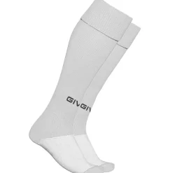 Givova Medias de fútbol "Calcio" C001-0027