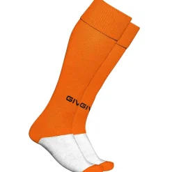 Givova Medias de fútbol "Calcio" C001-0028