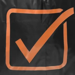 Givova Mochila saco B012-0004