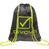 Givova Mochila saco B012-0023