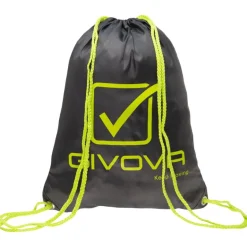 Givova Mochila saco B012-0023