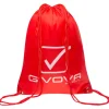Givova Mochila saco B012-0012