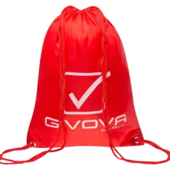 Givova Mochila saco B012-0012