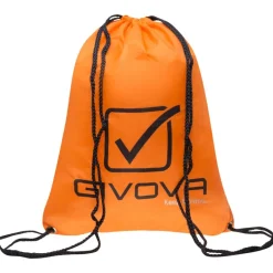 Givova Mochila saco B012-0028