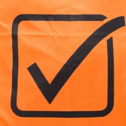 Givova Mochila saco B012-0028