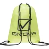 Givova Mochila saco B012-0019