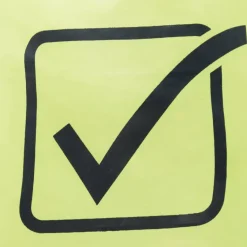 Givova Mochila saco B012-0019