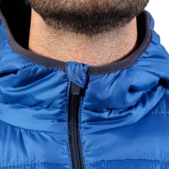 Givova Olanda Chaqueta G013-0204