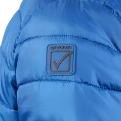 Givova Olanda Chaqueta G013-0204
