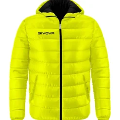 Givova Olanda Chaqueta G013-1910