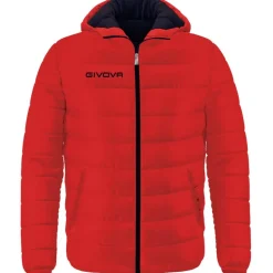 Givova Olanda Chaqueta G013-1204