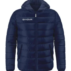 Givova Olanda Chaqueta G013-0004