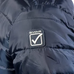 Givova Olanda Chaqueta G013-0004