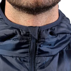 Givova Olanda Chaqueta G013-0004