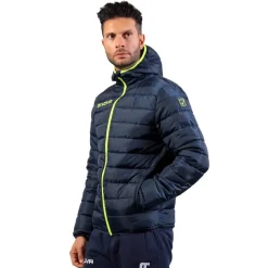 Givova Olanda Chaqueta G013-0419