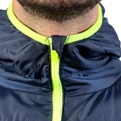 Givova Olanda Chaqueta G013-0419