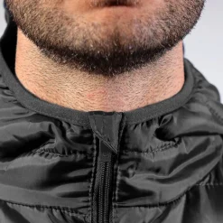 Givova Olanda Chaqueta G013-0010