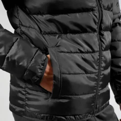 Givova Olanda Chaqueta G013-0010