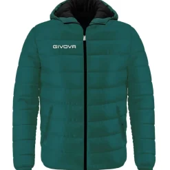 Givova Olanda Chaqueta G013-2610