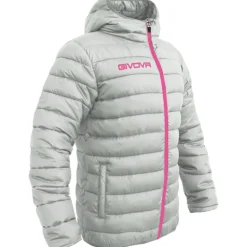 Givova Olanda Chaqueta G013-0906