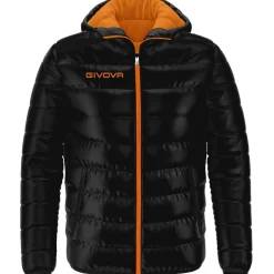 Givova Olanda Chaqueta G013-1028