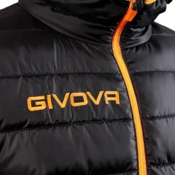 Givova Olanda Chaqueta G013-1028