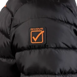 Givova Olanda Chaqueta G013-1028