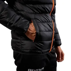 Givova Olanda Chaqueta G013-1028