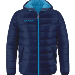 Givova Olanda Chaqueta G013-0424