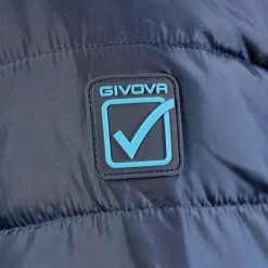 Givova Olanda Chaqueta G013-0424