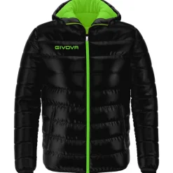 Givova Olanda Chaqueta G013-1034