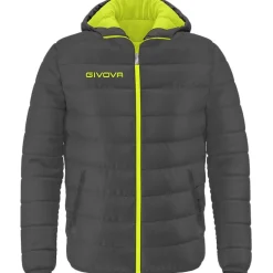 Givova Olanda Chaqueta G013-2319