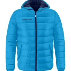 Givova Olanda Chaqueta G013-2404