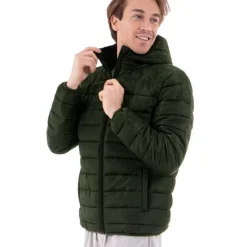 Givova Olanda Chaqueta G013-5110