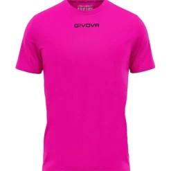 Givova One Camiseta de entrenamiento MAC01-0006