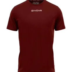 Givova One Camiseta de entrenamiento MAC01-0008