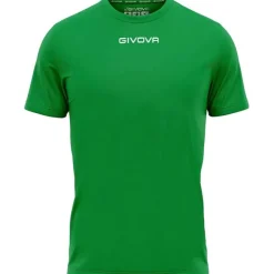 Givova One Camiseta de entrenamiento MAC01-0013