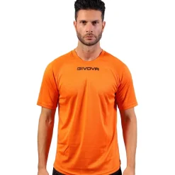 Givova One Camiseta de entrenamiento MAC01-0001