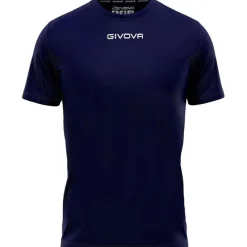 Givova One Camiseta de entrenamiento MAC01-0004