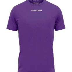 Givova One Camiseta de entrenamiento MAC01-0014