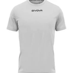Givova One Camiseta de entrenamiento MAC01-0027