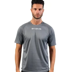Givova One Camiseta de entrenamiento MAC01-0023