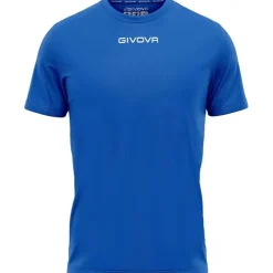 Givova One Camiseta de entrenamiento MAC01-0002