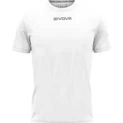 Givova One Camiseta de entrenamiento MAC01-0003