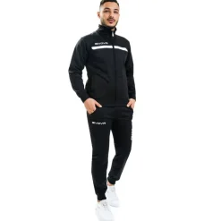 Givova One Full Zip Chándal TT012-1003